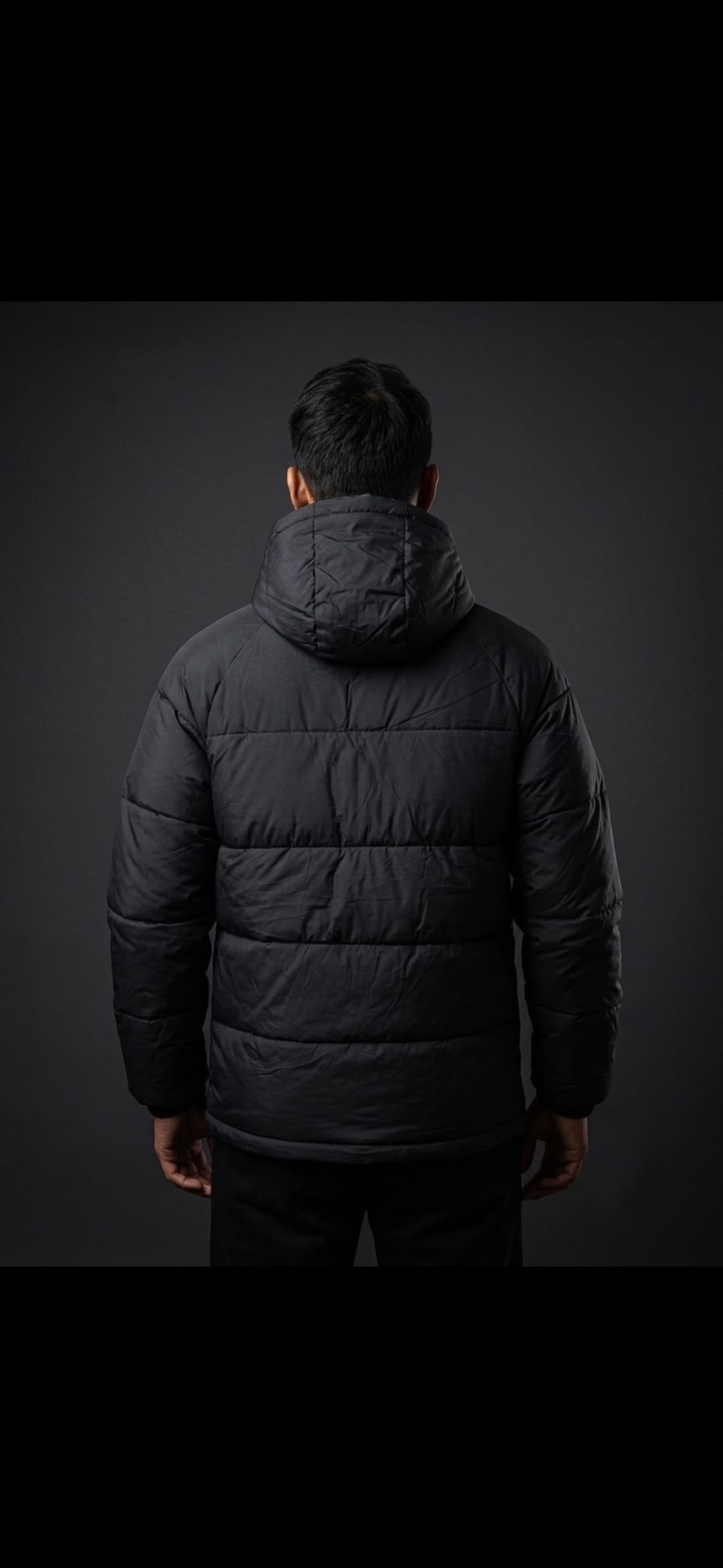 мужской пуховик adidas,adidas neo lebel куртка мужская зимняя,куртка мужская adidas,куртка зимняя мужская adidas,пуховик мужской adidas ft2528 черный m