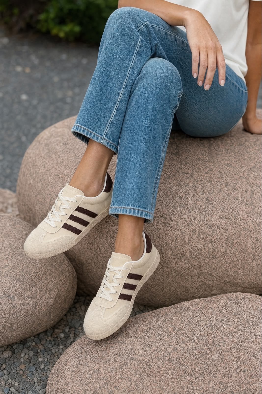 кроссовки adidas gazelle black,adidas originals gazelle,adidas gazelle,,кроссовки adidas