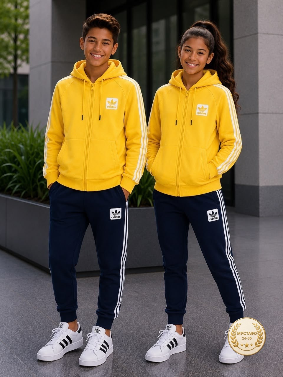 спортивный костюм adidas originals,детский спортивный костюм adidas originals,adidas спортивный костюм,adidas original,детская толстовка adidas originals