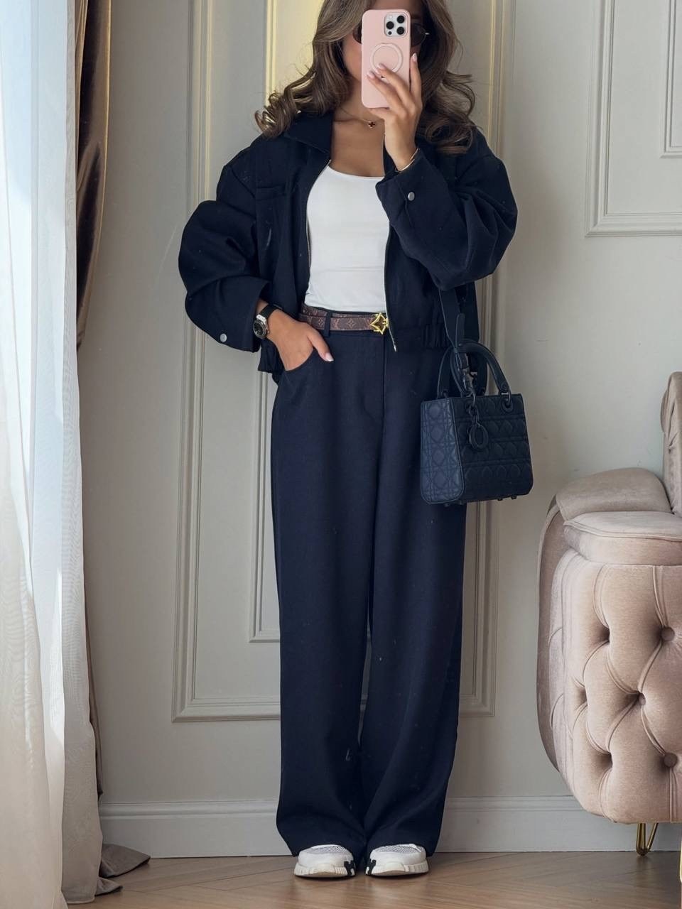 стильные костюмы,костюм женский,брючный костюм женский,стильные женские костюмы