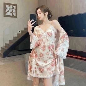 Домашняя одежда