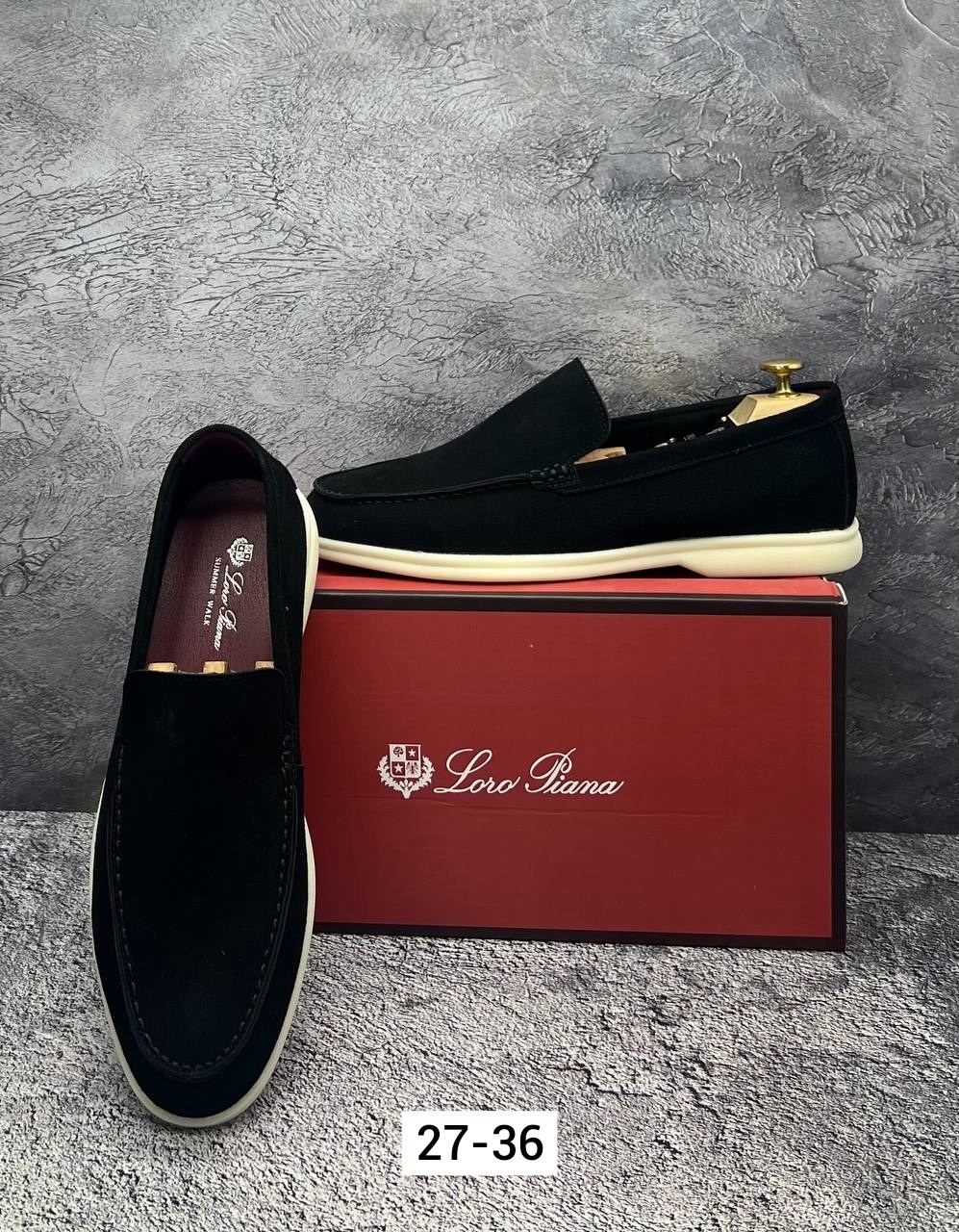 лоферы мужские loro piana,,лоферы мужские замшевые,замша ,лоферы loro piana