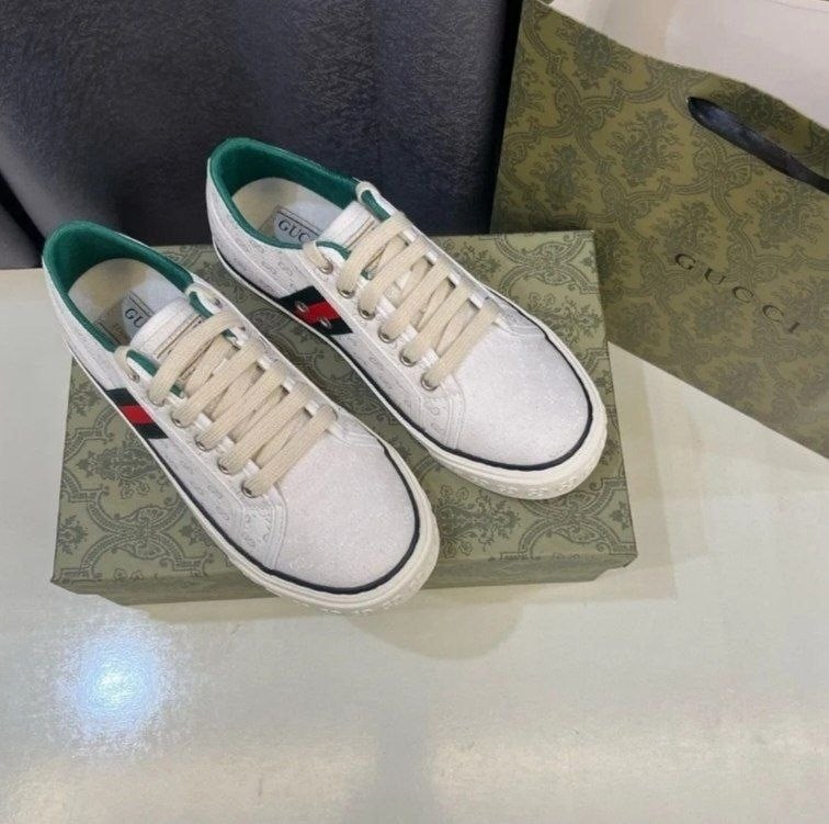 кеды gucci,кроссовки gucci,кеды гуччи,,gucci кроссовки мужские