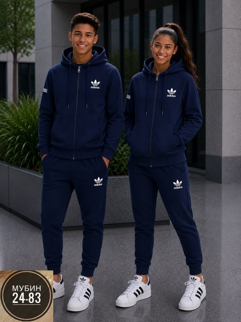 толстовка женская,зип худи nike розовые,спортивная кофта,спортивная одежда