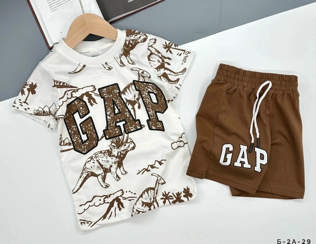 комплект одежды gap,комплект костюм,комплекты для мальчика,комплекты одежды,одежда мальчика