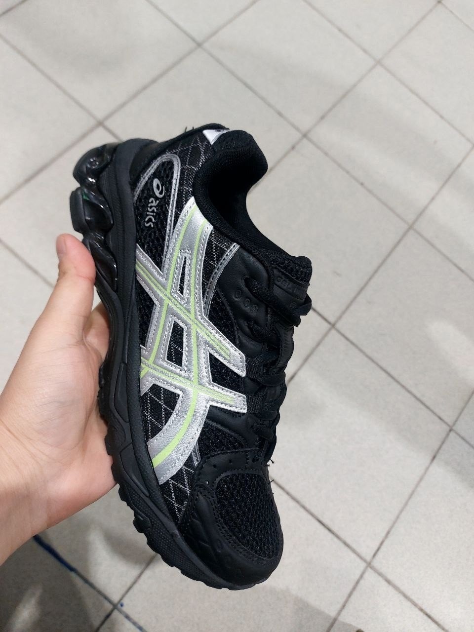 женские кроссовки asics,кроссовки,кроссовки asics gel,кроссовки asics gel kayano 14,кроссовки асикс
