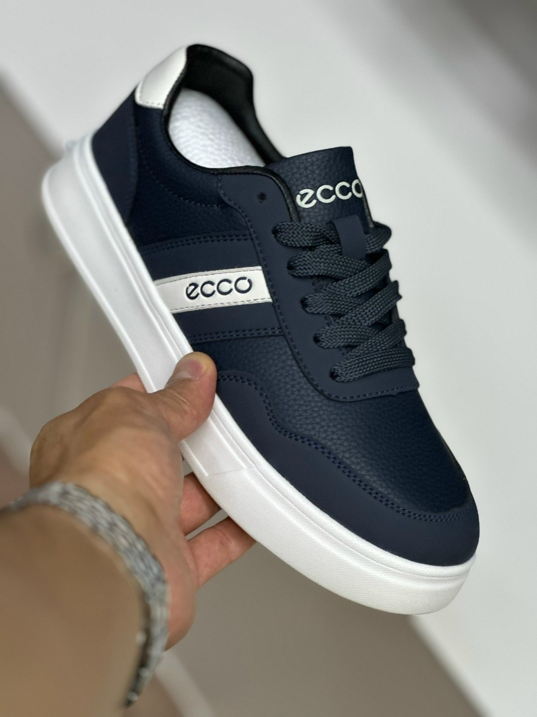 кроссовки lacoste,кроссовки lacoste sneaker черный,кроссовки мужские lacoste,кроссовки лакоста мужские кожаные черные,кроссовки lacoste черные