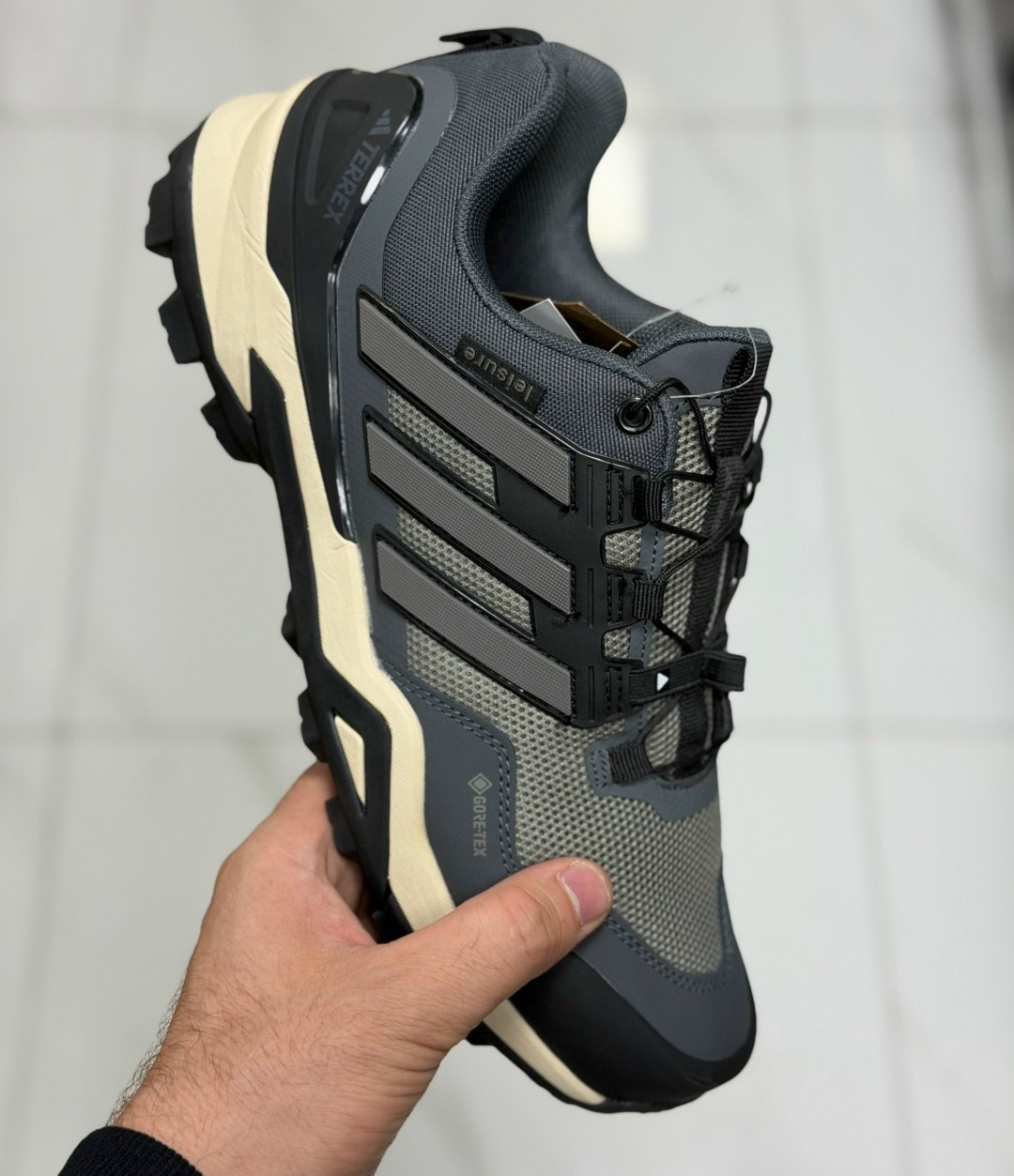 кроссовки мужские adidas,кроссовки adidas terrex,кроссовки адидас,adidas кроссовки,кроссовки adidas terrex climaproof