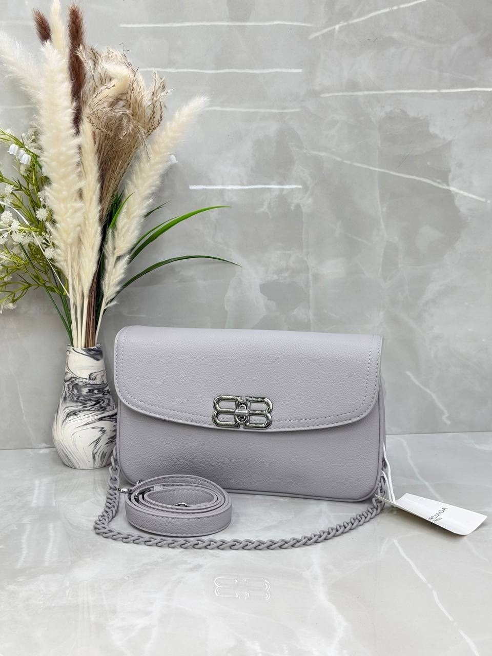 сумка женская balenciaga,balenciaga сумка,сумка balenciaga из воловьей кожи 24см*15см,женская сумка,сумка