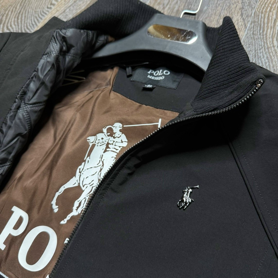 куртка ralph lauren,polo ralph lauren куртка,куртка бомбер,ветровка polo ralph lauren,легкая куртка