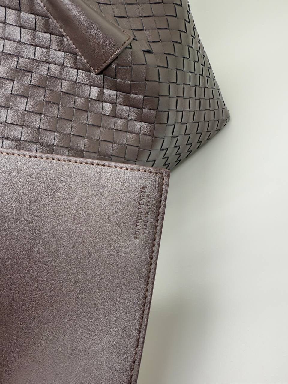 сумки,сумка,сумка женская bottega veneta,плетеная сумка,сумка bottega veneta