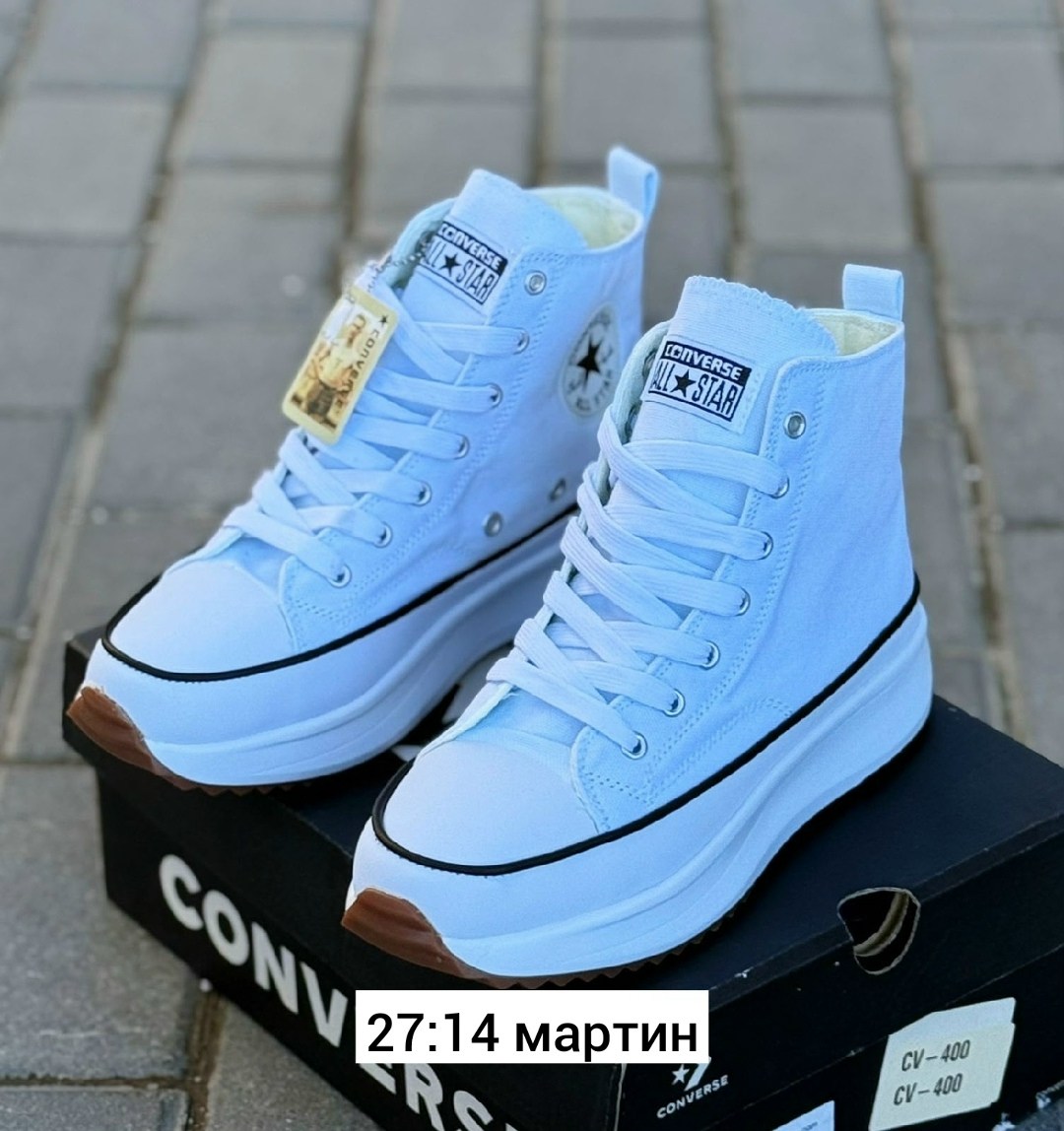 ,кеды женски,кроссовки кеды,женские кеды,белые кеды