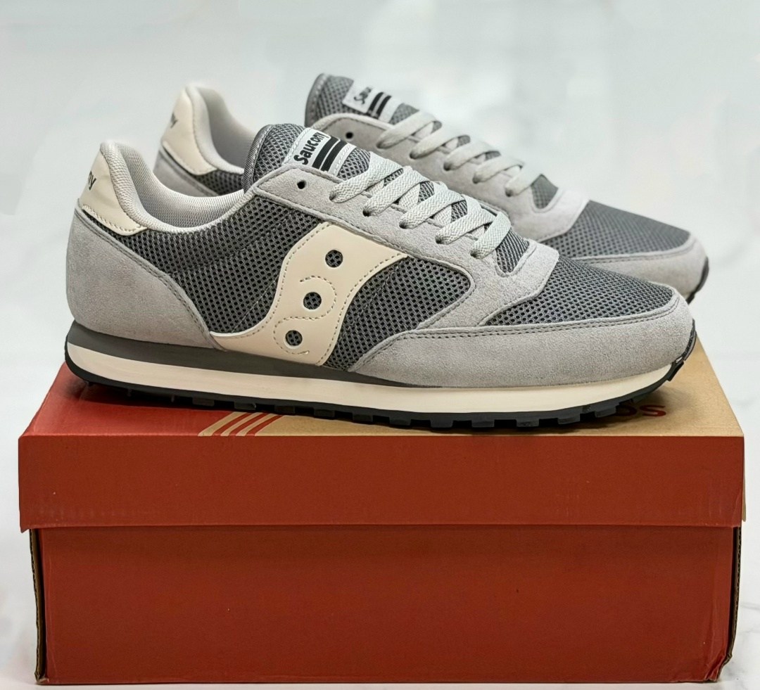 кроссовки saucony jazz original,кроссовки saucony,мужские кроссовки saucony,кроссовки saucony jazz,мужские кроссовки saucony jazz original