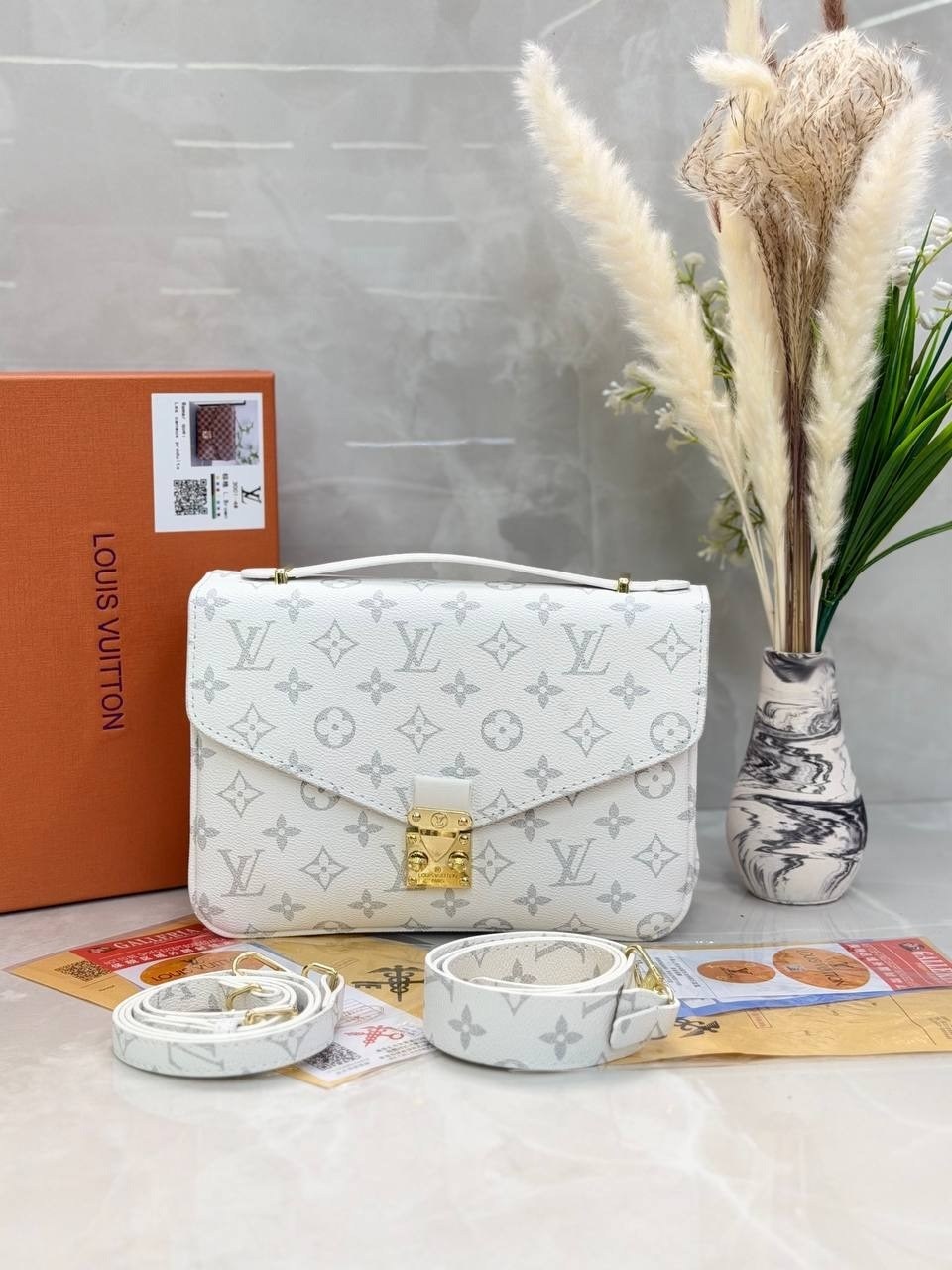 louis vuitton pochette metis,сумка louis vuitton pochette metis,louis vuitton сумка,сумка louis vuitton женская,луи виттон сумка