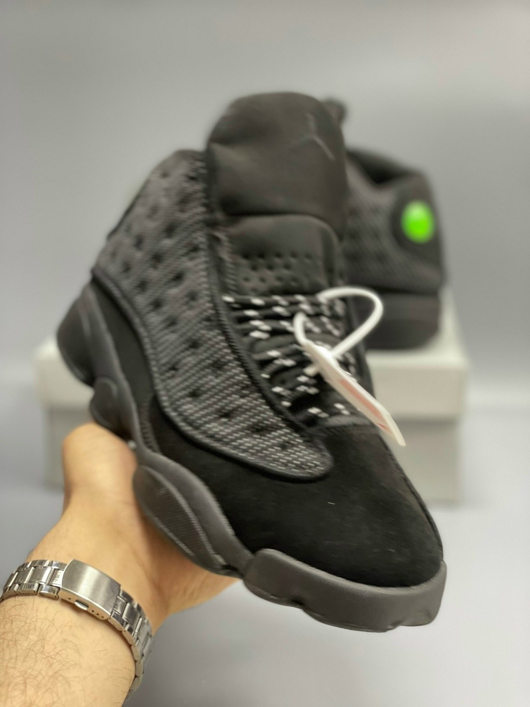 кроссовки nike air jordan 13 retro,кроссовки nike air jordan 13 retro black cat,кроссовки мужские nike air jordan 13 retro,nike air jordan 13 retro black cat,кроссовки air jordan 13