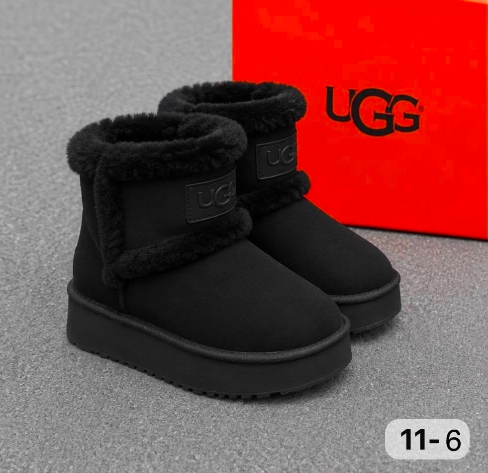 угги женские ugg,угги женские,,угги,угги женские зимние