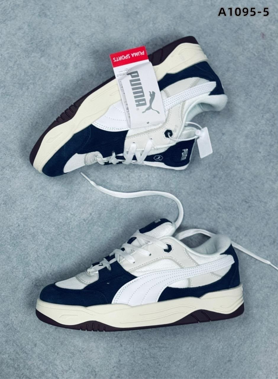 puma 180 кроссовки,puma мужские кроссовки,кроссовки puma,кроссовки пума 180,кроссовки puma женские