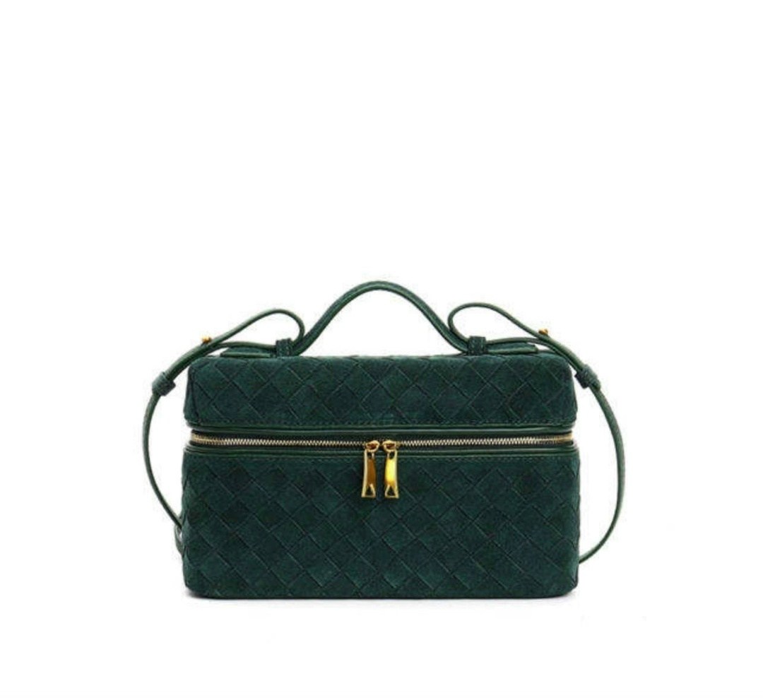сумка bottega veneta,сумка через плечо из натуральной кожи vanity bottega veneta черный,сумка,сумки для женщин,модная сумка