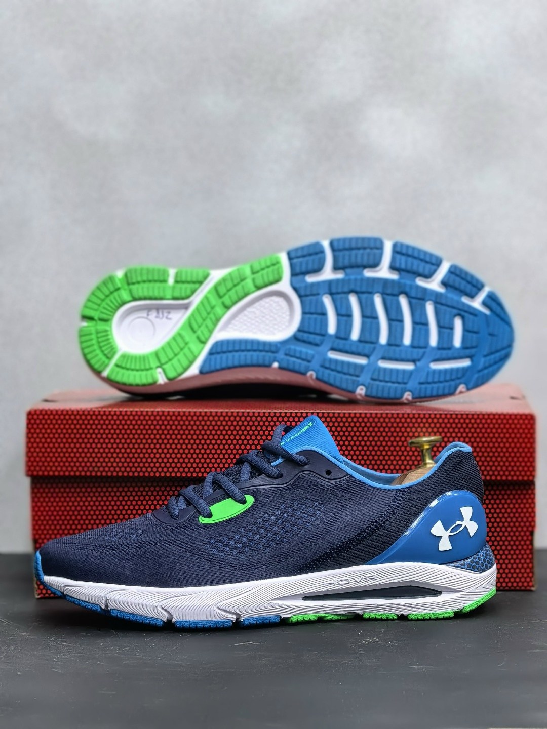 кроссовки мужские under armour hovr sonic,кроссовки мужские under armour ua hovr sonic 5,кроссовки under armour,кроссовки,кроссовки мужские under armour ua hovr sonic