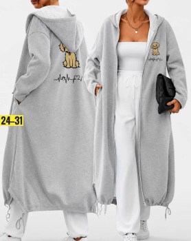 Кардиган