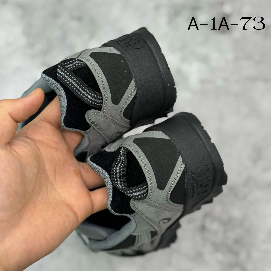 кроссовки мужские asics,кроссовки asics gel-pickax,кроссовки asics,кроссовки asics gel,кроссовки