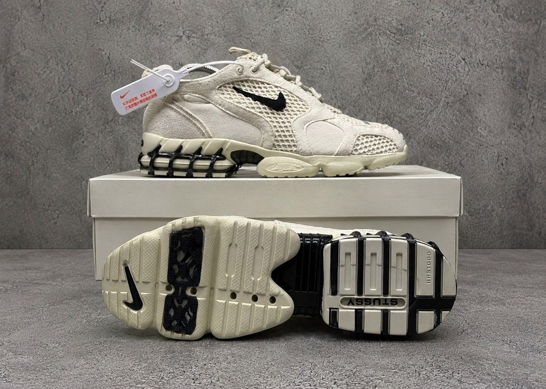 nike air zoom spiridon cage 2,кроссовки nike x stussy air zoom spiridon cage 2,nike air zoom spiridon cage 2 stussy,кроссовки nike x stussy air zoom spiridon cage,кроссовки nike air zoom spiridon cage