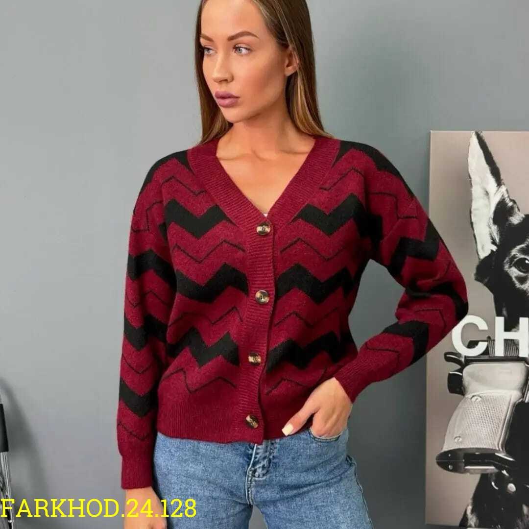 кофта кардиган,модные кардиганы,кардиган,вязаные кардиганы,кардиган женский