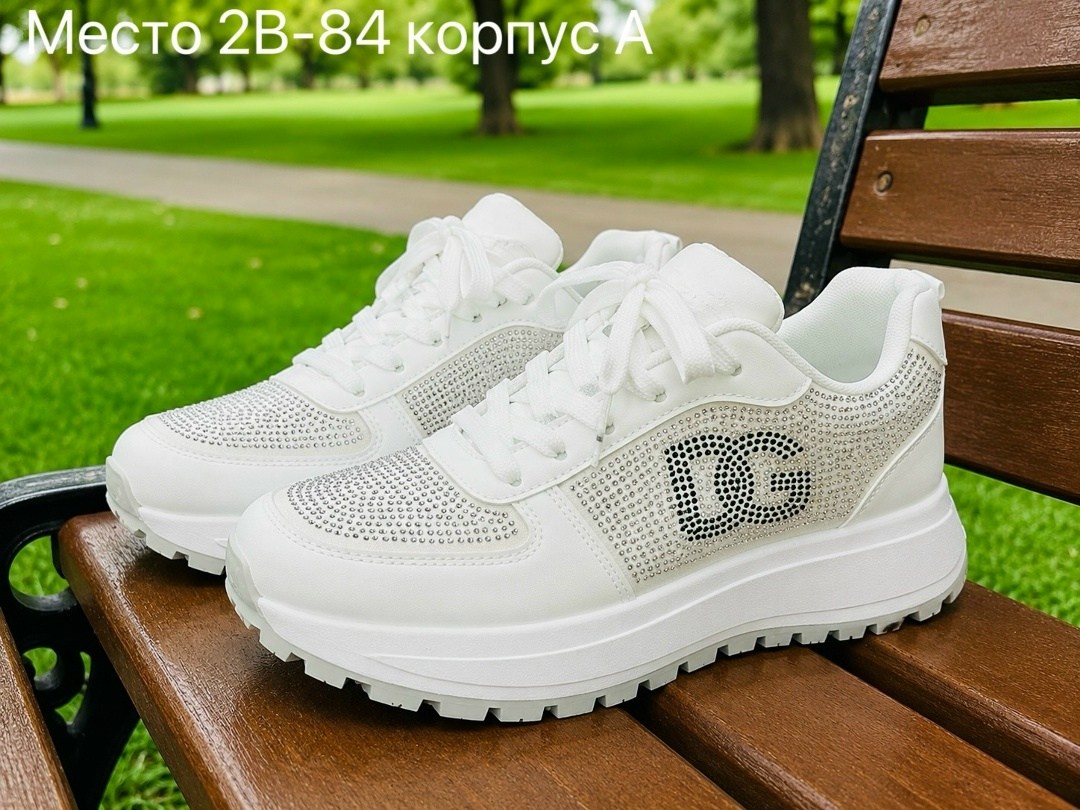 женские кроссовки,,кроссовки женские liu jo,низкие кроссовки,кроссовки liu jo