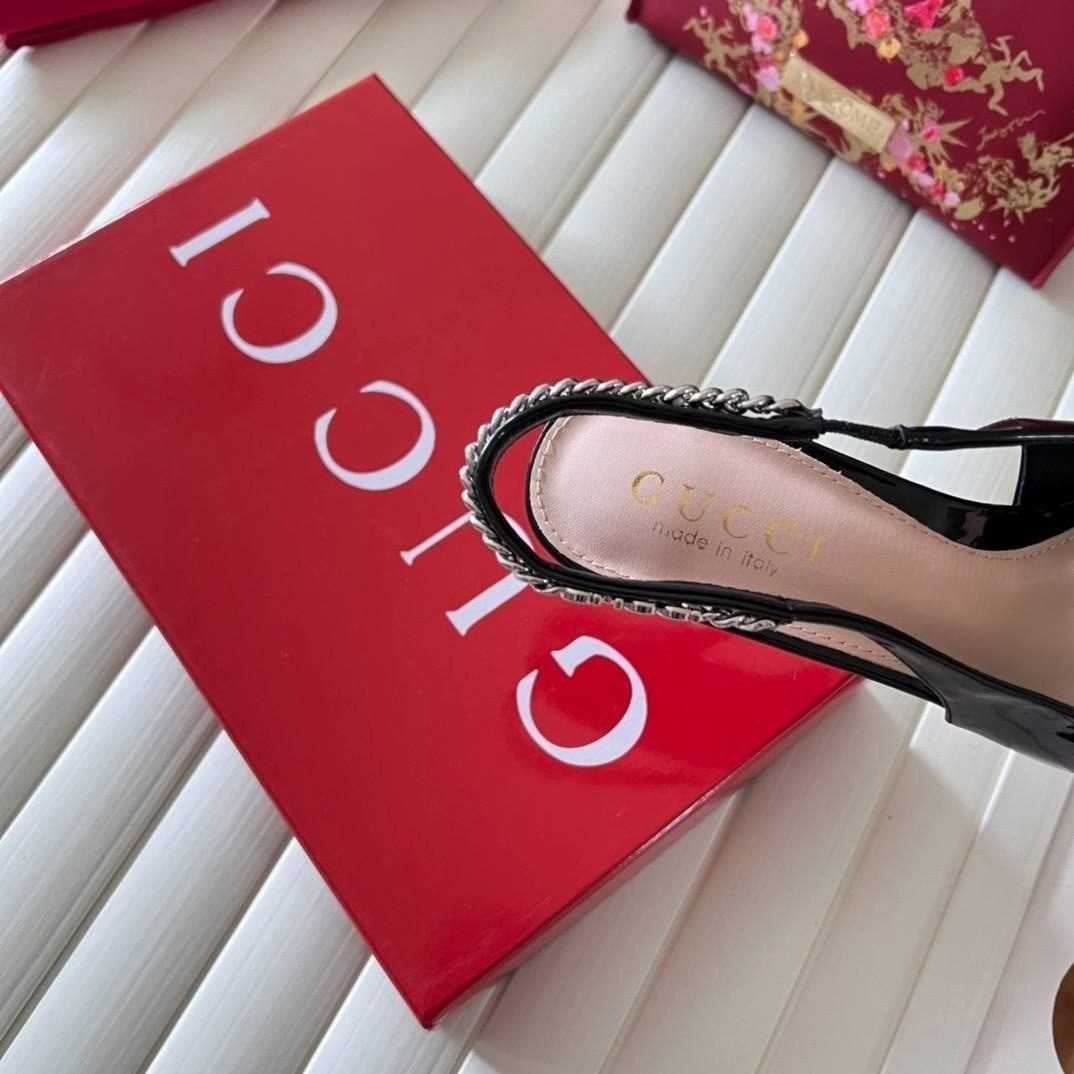 туфли gucci,туфли женские,босоножки gucci,босоножки гуччи,туфли стилетто 2026