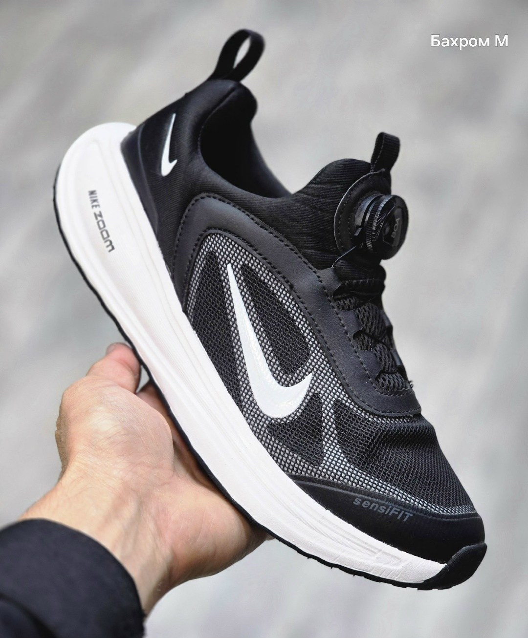 мужские кроссовки nike air max 720,кроссовки,кроссовки nike air max 720,кроссовки nike мужские,кроссовки найк
