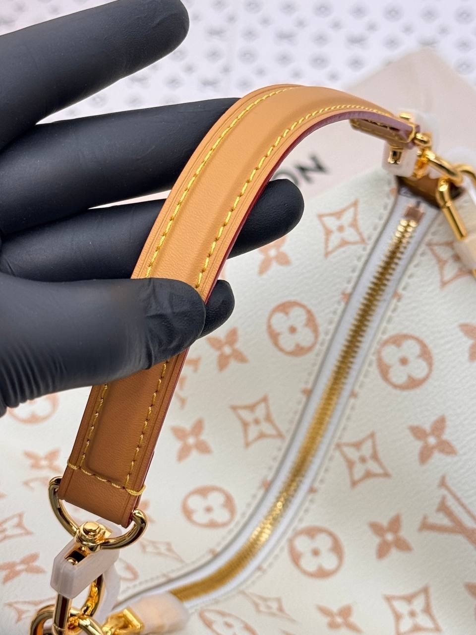 сумкa louis vuitton,louis vuitton сумка на плечо,сумочка луи виттон,сумка женская louis vuitton,сумка
