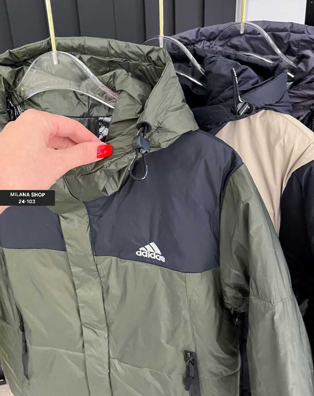 куртка теплая,куртка adidas демисезонная,куртка мужская adidas,куртка adidas back to sport,куртка утепленная adidas bts hd jkt