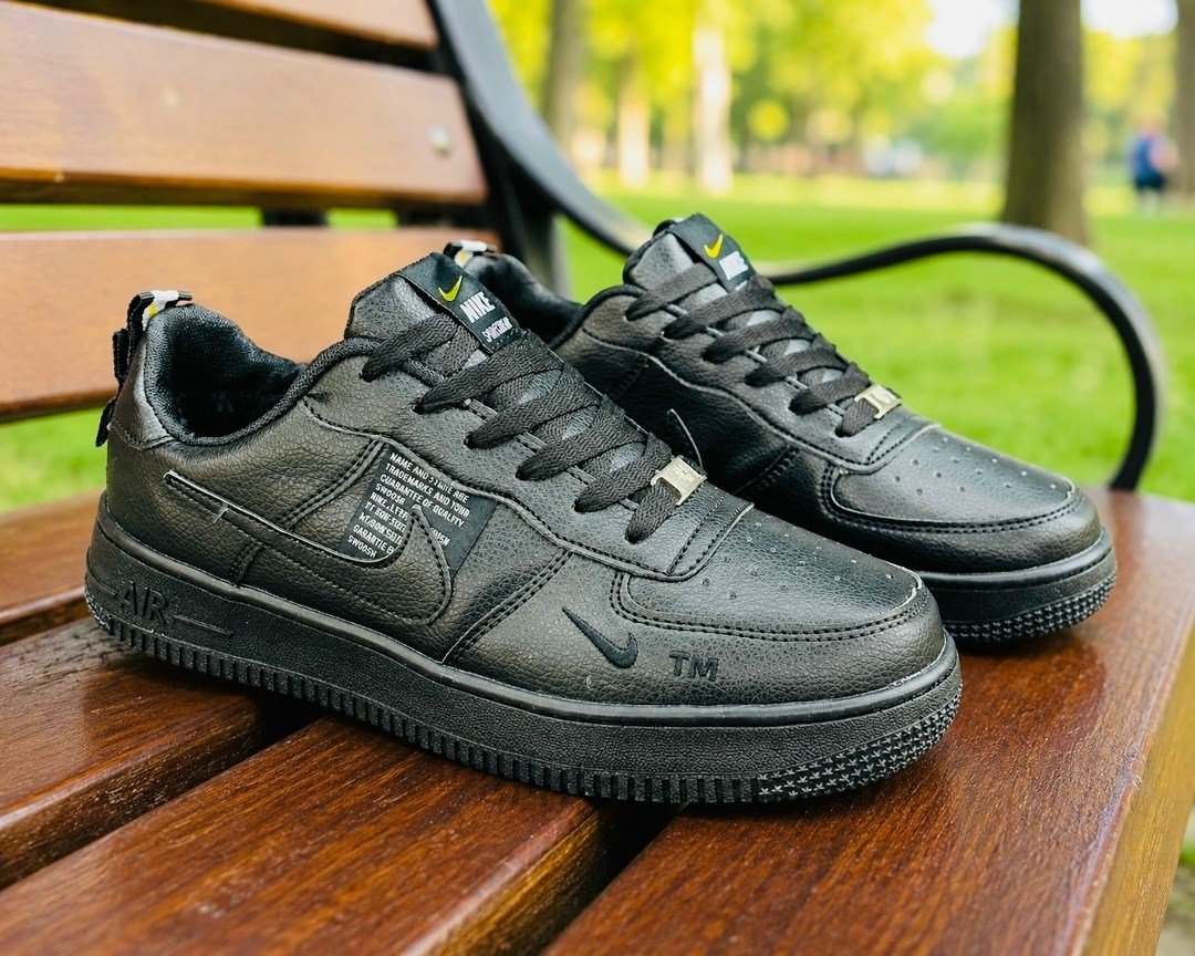 кросcовки nike air force 1,кроссовки nike air force,кроссовки женские nike air force 1,женские кроссовки nike air force 1 shadow,мужские кроссовки nike air force 1