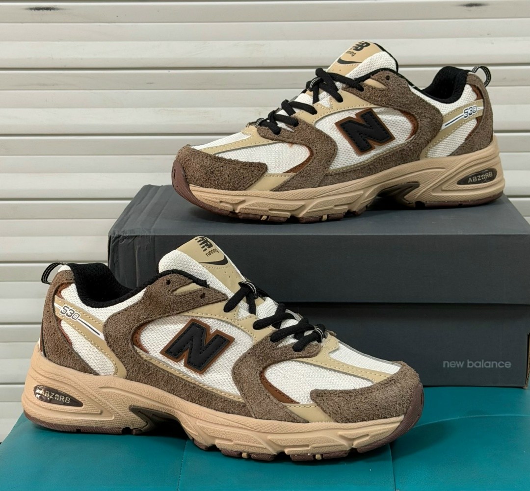 кроссовки new balance,кроссовки new balance 530,кроссовки,кроссовки мужские new balance,new balance 530