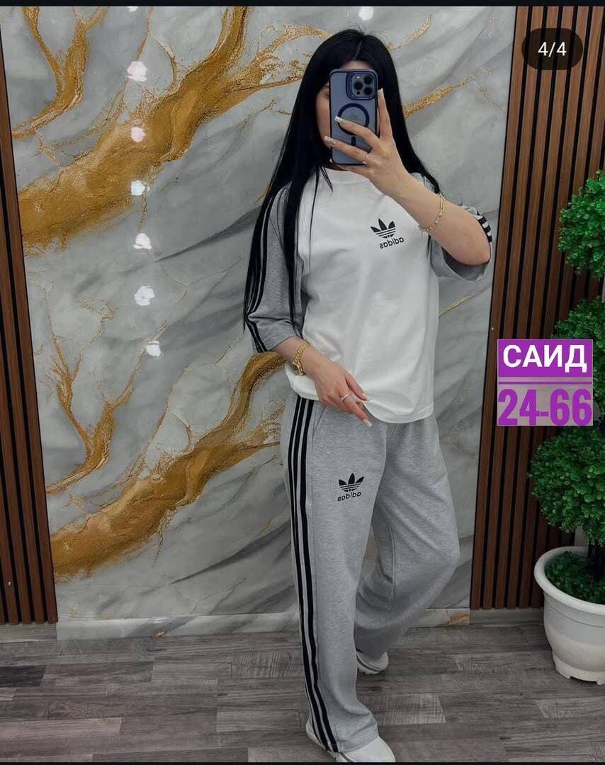 спортивные костюмы женские,спортивные костюмы двойка,adidas женский спортивный костюм,спортивные костюм,костюм спортивные женские костюмы