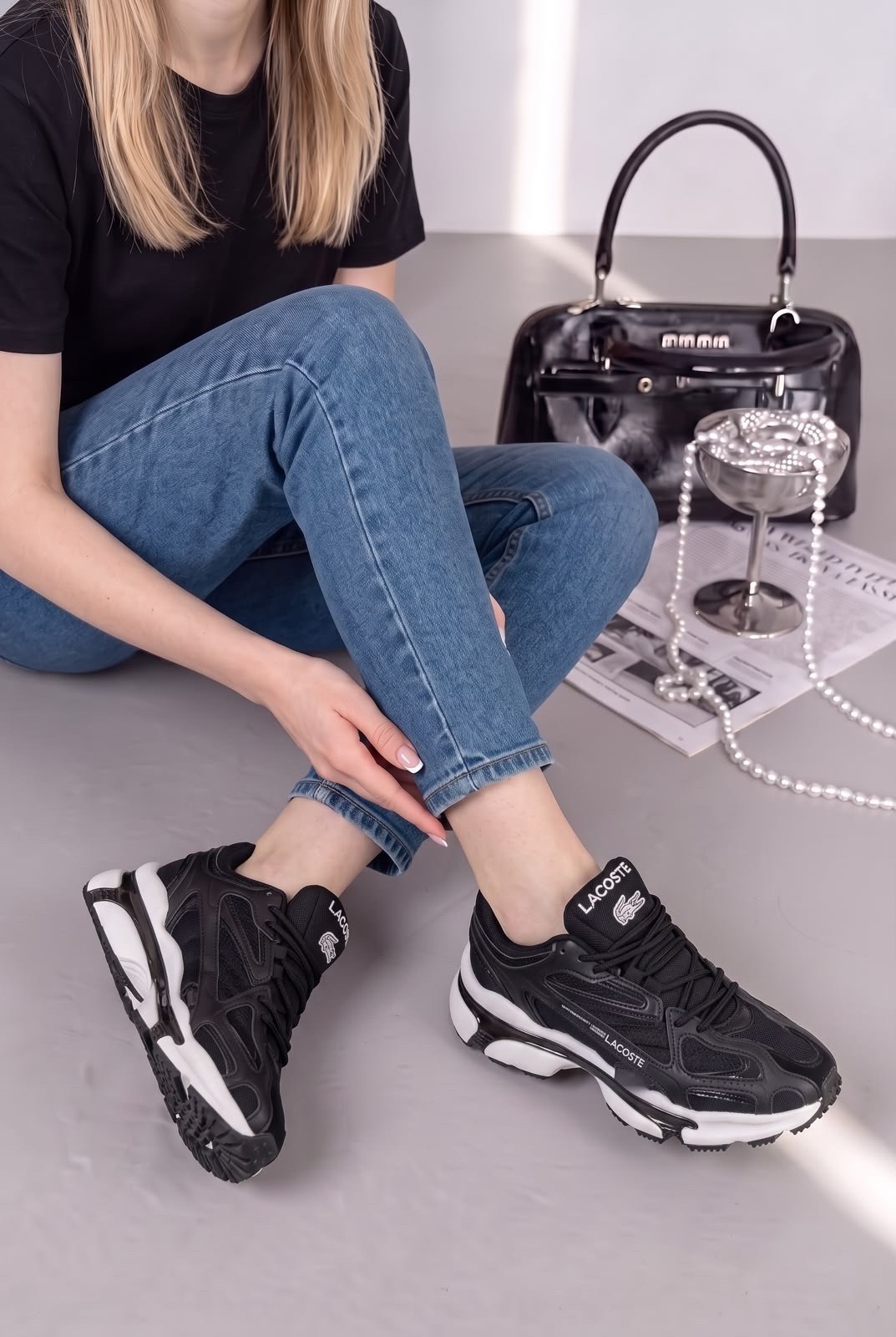 женские кроссовки balenciaga,balenciaga кроссовки черные,кроссовки баленсиага черные,кроссовки balenciaga triple s,кроссовки баленсиага женские