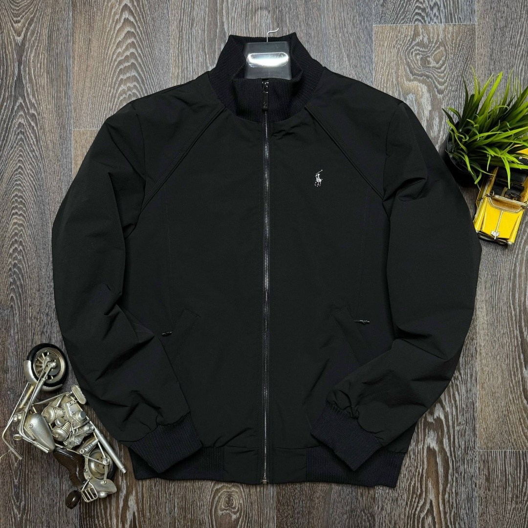 куртка ralph lauren,polo ralph lauren куртка,куртка бомбер,ветровка polo ralph lauren,легкая куртка