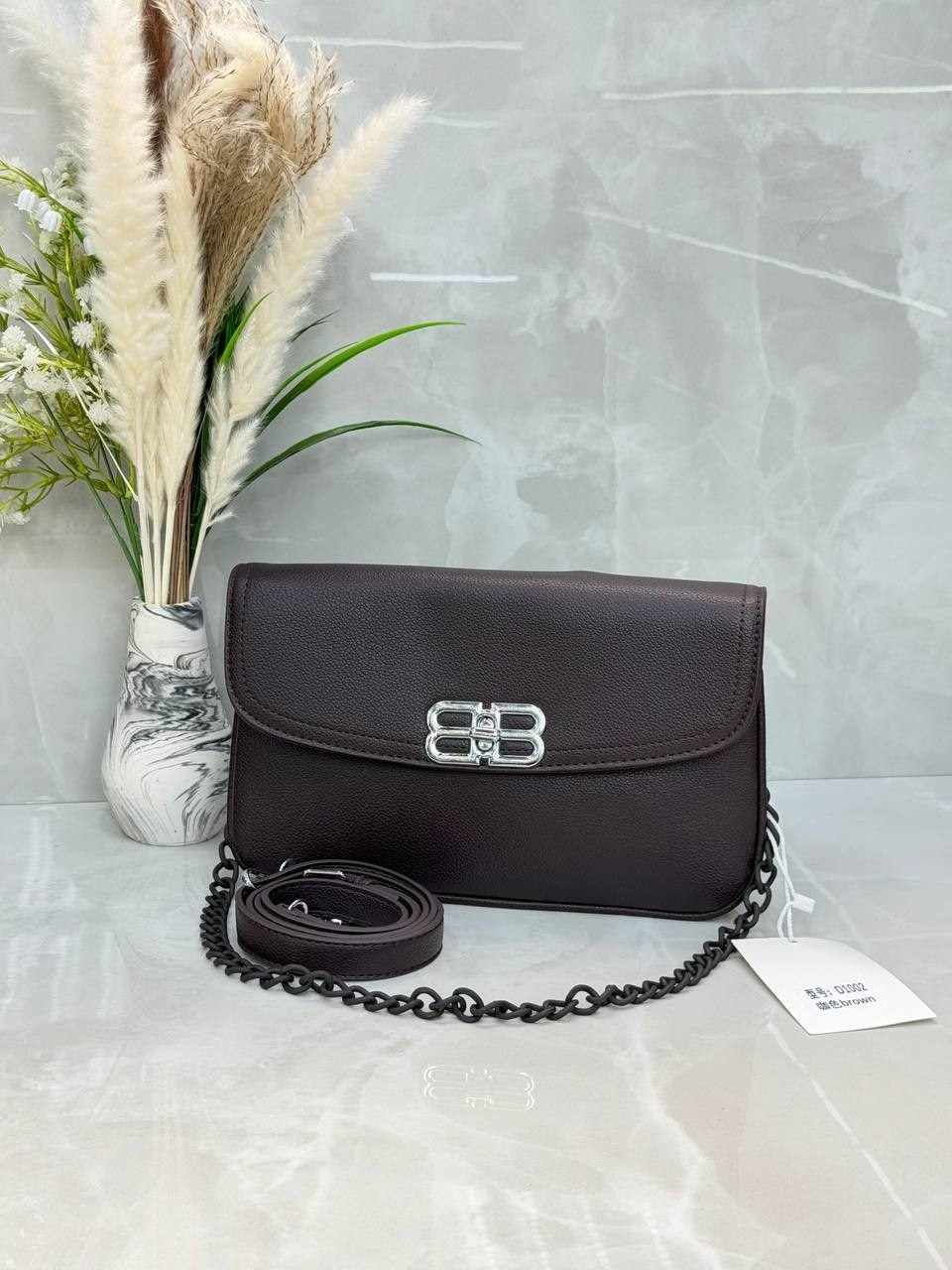 сумка женская balenciaga,balenciaga сумка,сумка balenciaga из воловьей кожи 24см*15см,женская сумка,сумка