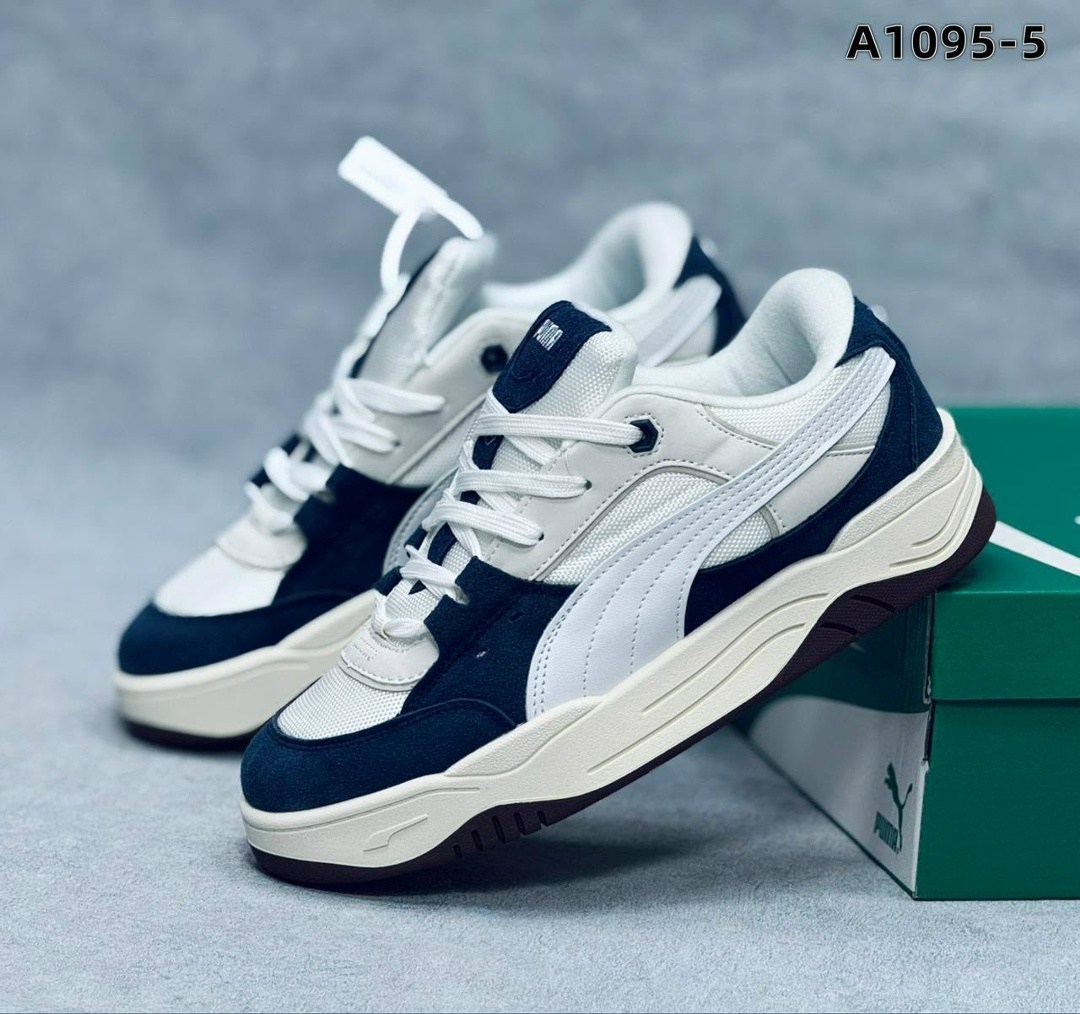 puma 180 кроссовки,puma мужские кроссовки,кроссовки puma,кроссовки пума 180,кроссовки puma женские