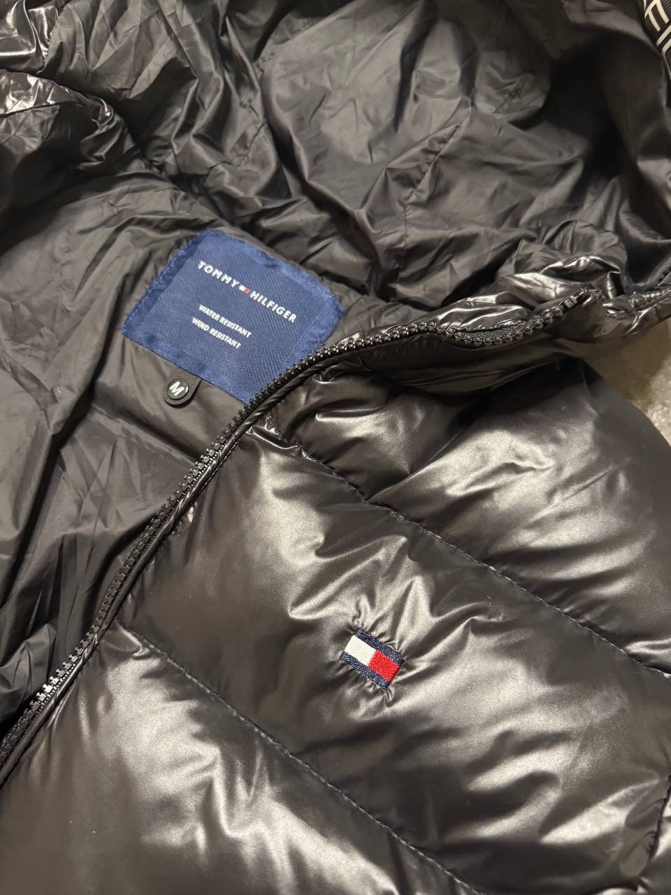 tommy hilfiger куртка зимняя мужская,куртка зимняя tommy hilfiger,куртка мужская tommy hilfiger,tommy hilfiger мужской пуховик,куртка tommy hilfiger