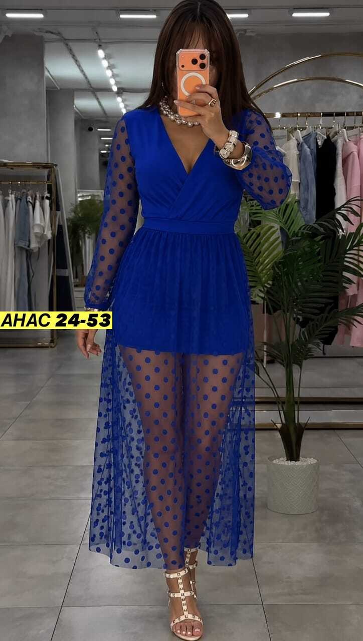 платье женское,нарядное платье,платье,,вечерние платья