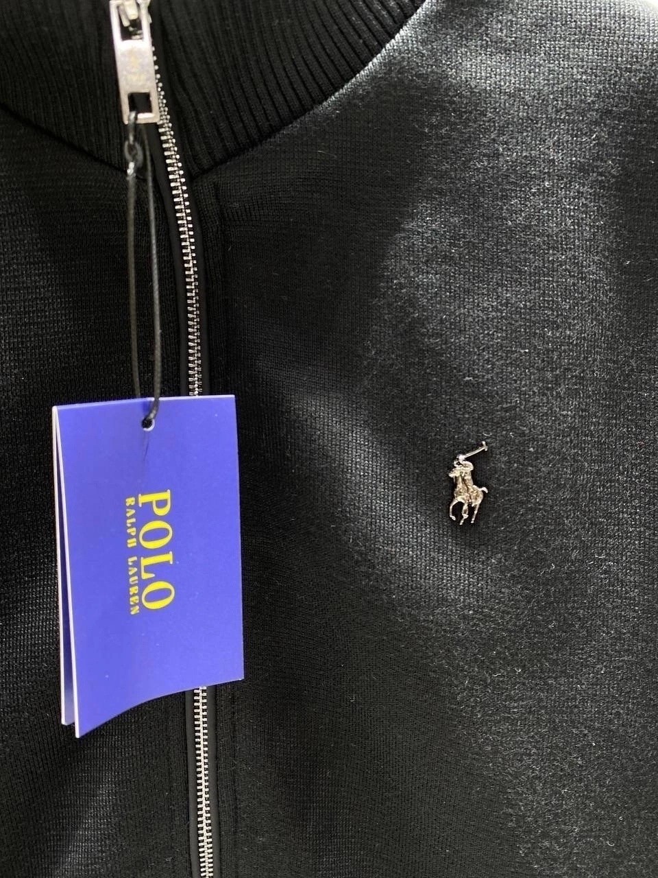 мужская куртк,куртка polo ralph lauren,мужской одежда,