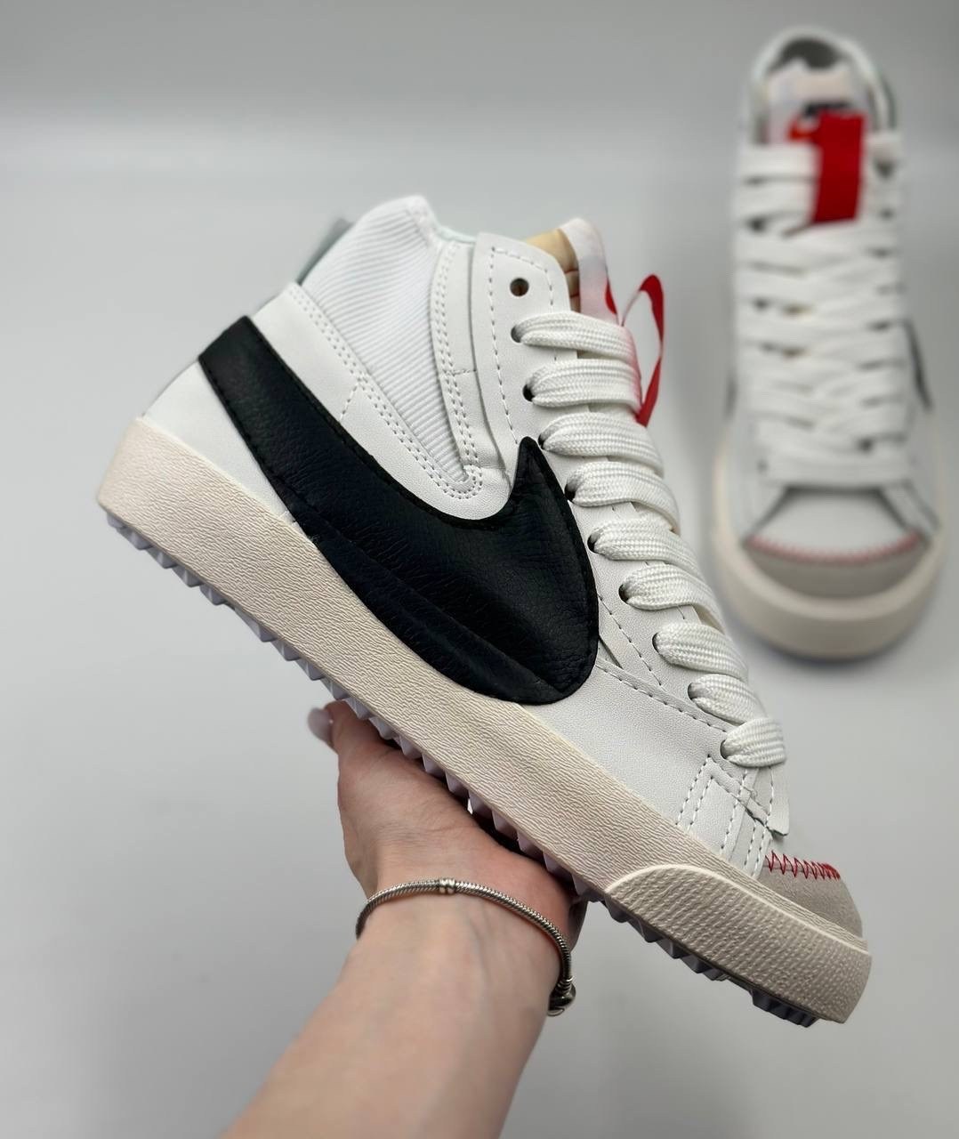 кроссовки nike blazer mid 77 jumbo,кроссовки nike blazer mid,кроссовки nike blazer mid 77,nike blazer mid 77 jumbo,кеды nike blazer mid 77 vintage