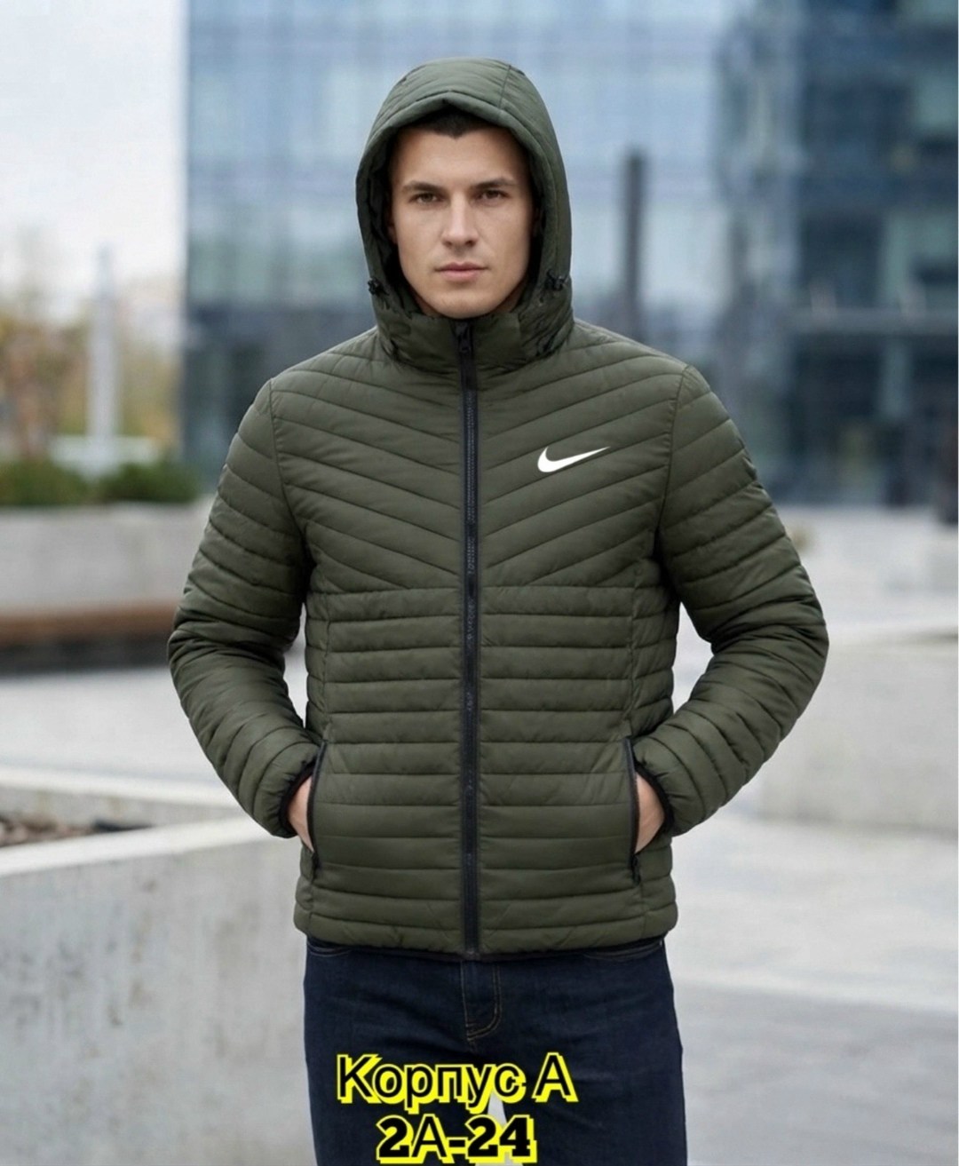 демисезонная куртка adidas,куртка мужская adidas,демисезонная куртка,теплая куртка,adidas зимняя куртка