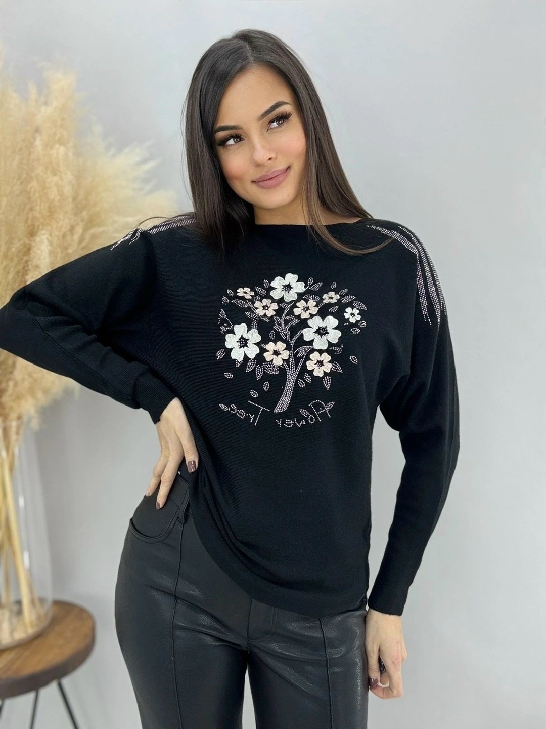 женская кофта,модная кофта,джемпера женские,джемпер,кофта для девушек
