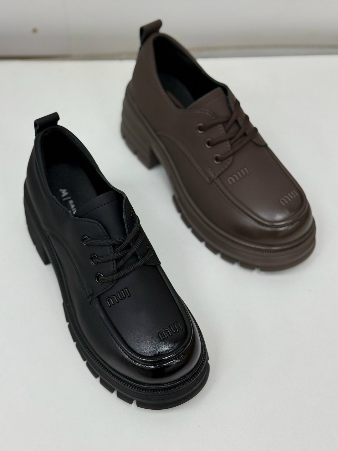 ,aelida (fashion) k104-1z ботинки женские чер иск кожа,женские полуботинки,обуви,aelida k104-1 ботинки женские чер иск кожа