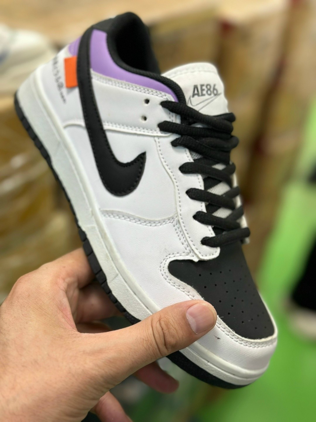кроссовки nike sb dunk low,кроссовки sb dunk low x nba kobe bryant nike,кроссовки nike dunk low,кроссовки sb dunk low x nba kobe bryant,nike dunk sb low