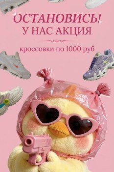 Одежда