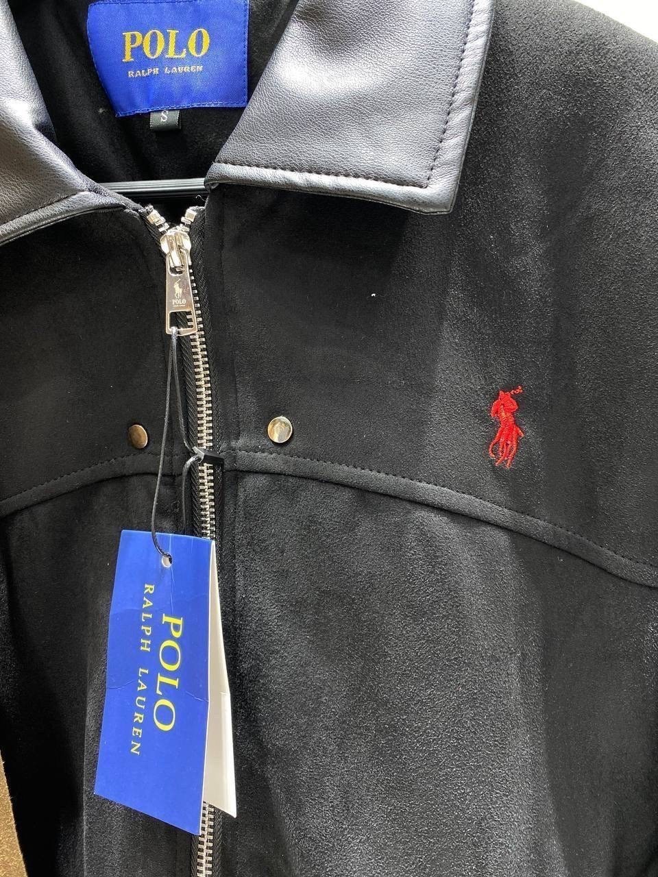 polo ralph lauren куртка,куртка,мужская куртк,харрингтон куртка ralph lauren,ветровка polo ralph lauren
