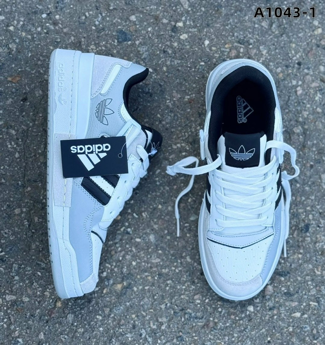 кроссовки adidas,адидас люкс кроссовки,кроссовки,кроссовки адидас,кроссовки adidas forum low